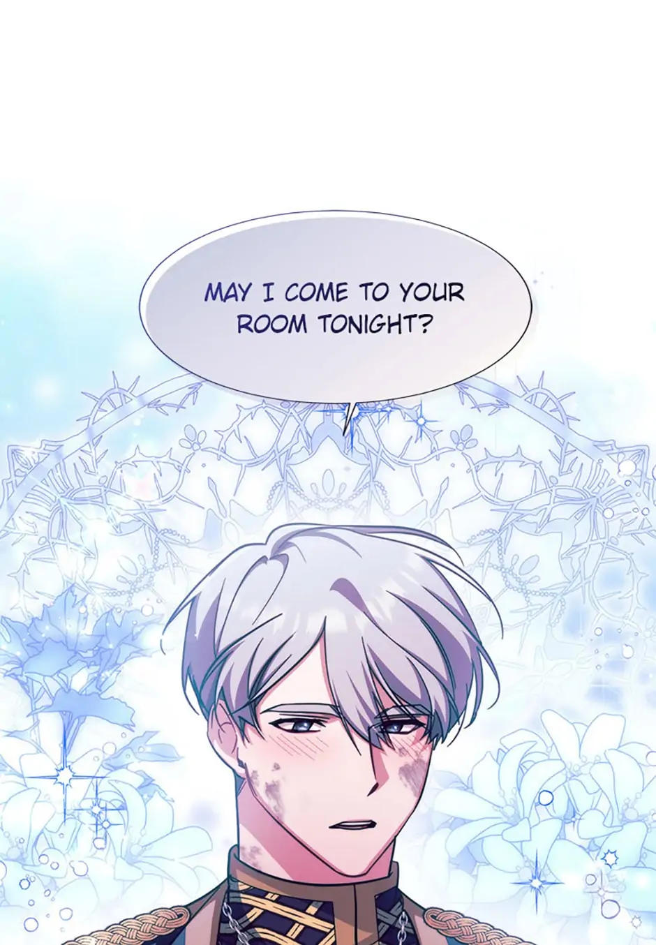 Brother Knows Best Chapter 40 - page 77