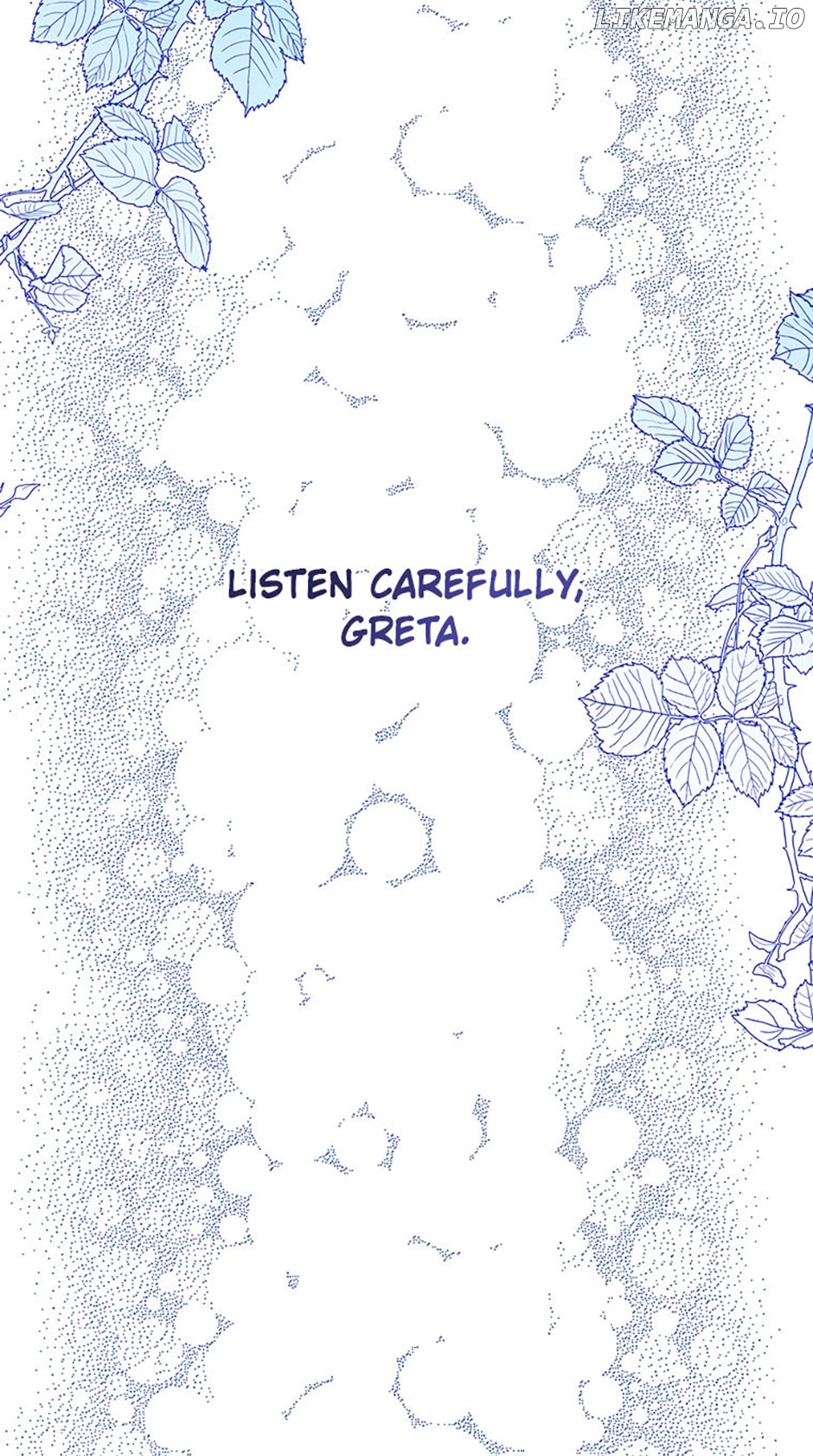 Brother Knows Best Chapter 84 - page 27