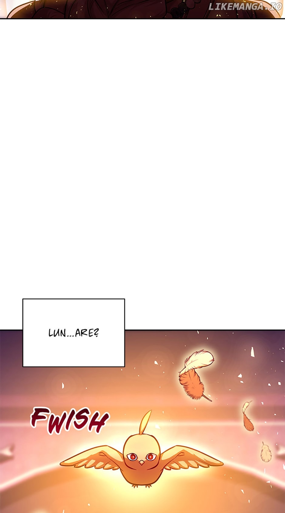 Brother Knows Best Chapter 84 - page 37