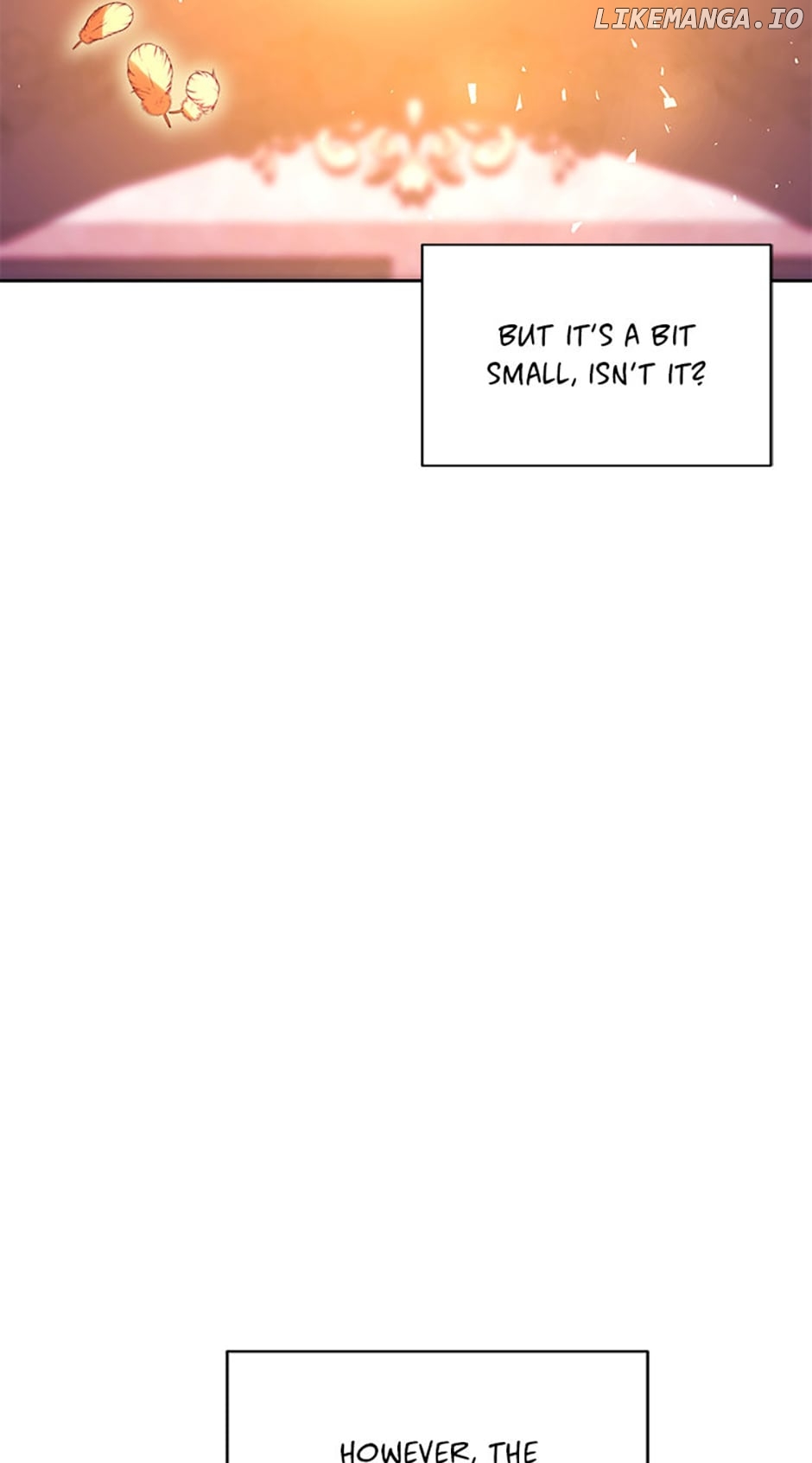 Brother Knows Best Chapter 84 - page 38