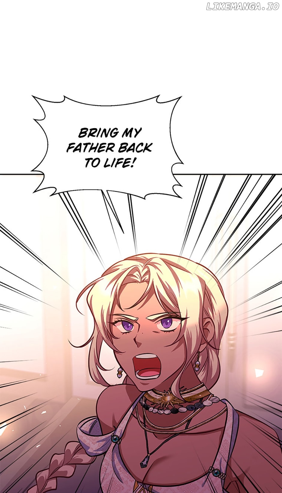 Brother Knows Best Chapter 84 - page 40
