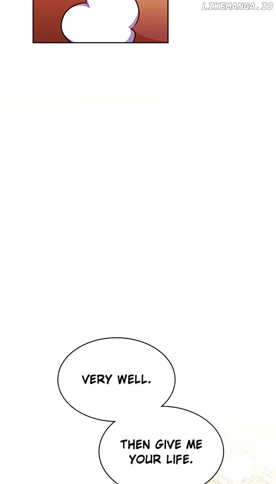 Brother Knows Best Chapter 84 - page 45
