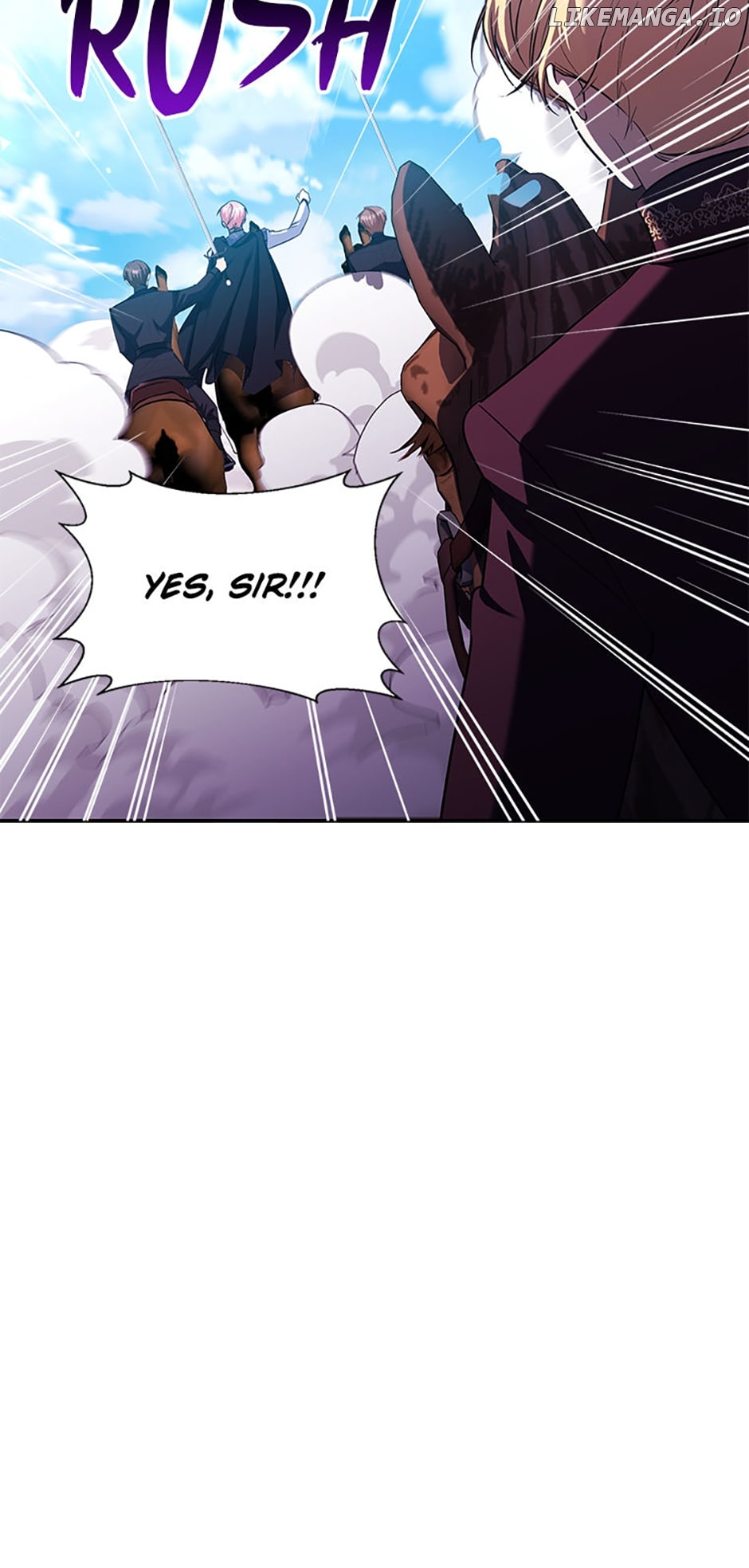Brother Knows Best Chapter 84 - page 85