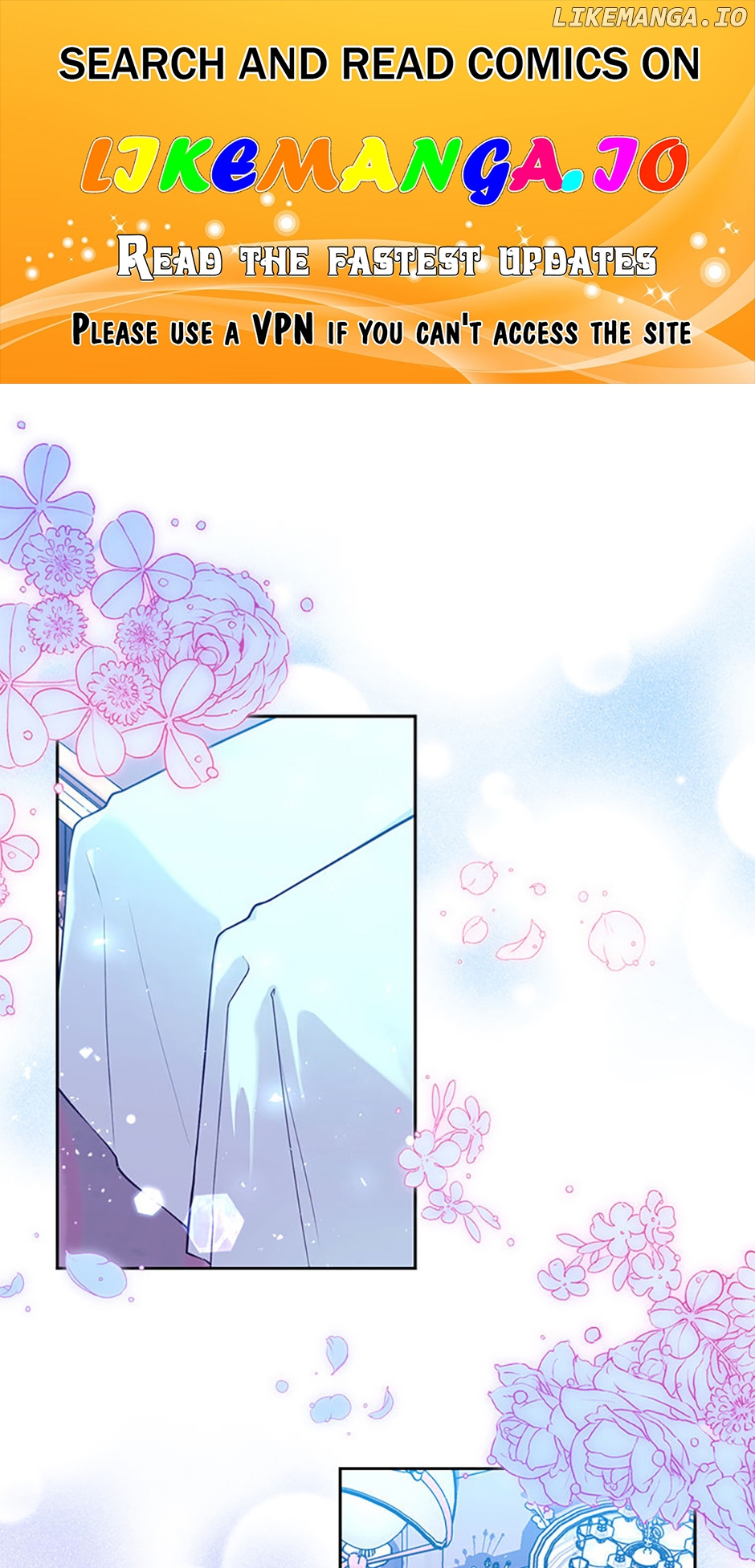 Brother Knows Best Chapter 75 - page 1