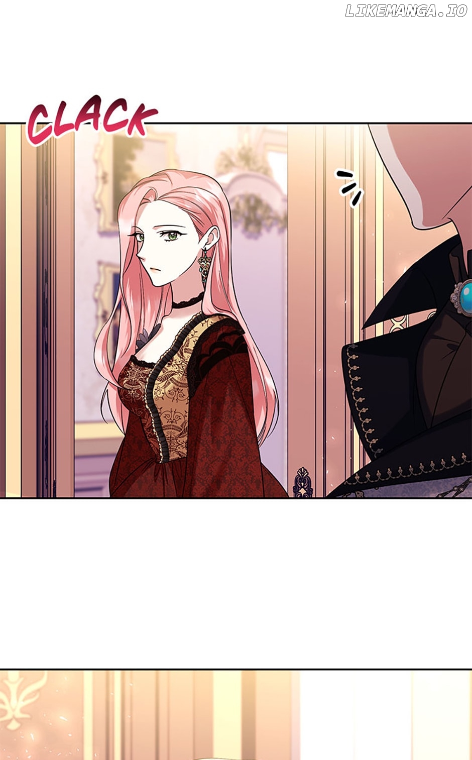 Brother Knows Best Chapter 75 - page 11
