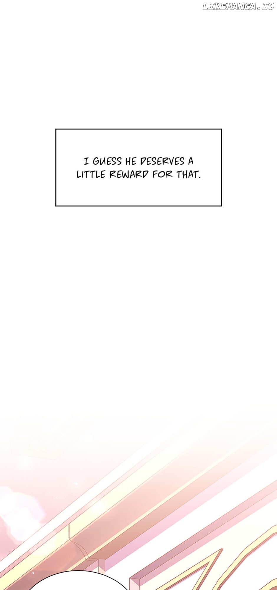 Brother Knows Best Chapter 75 - page 13