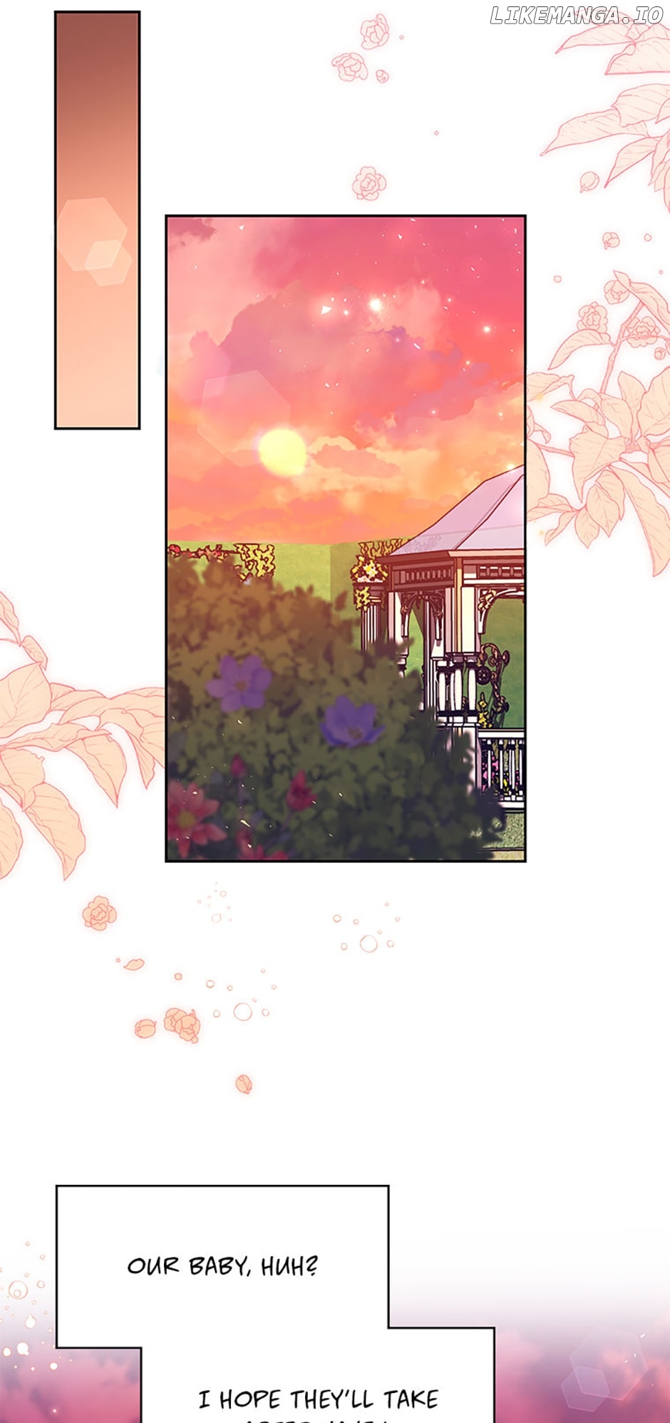 Brother Knows Best Chapter 75 - page 15