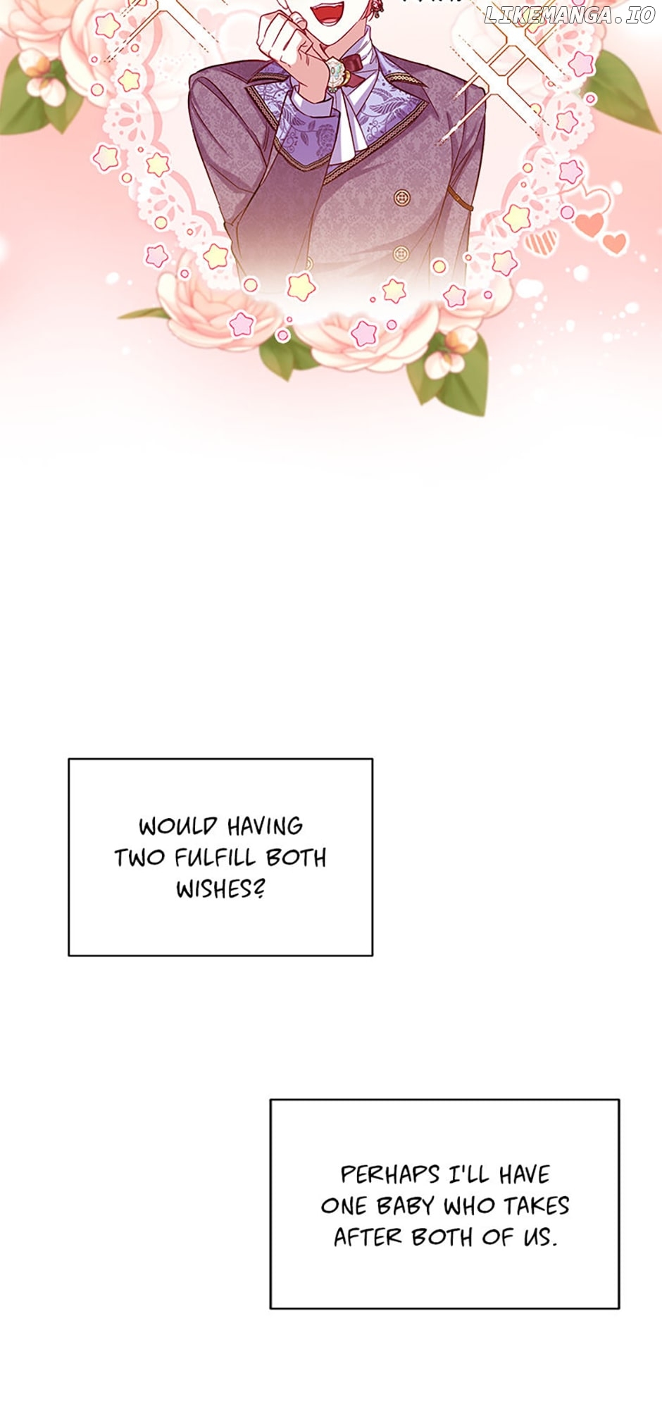Brother Knows Best Chapter 75 - page 17