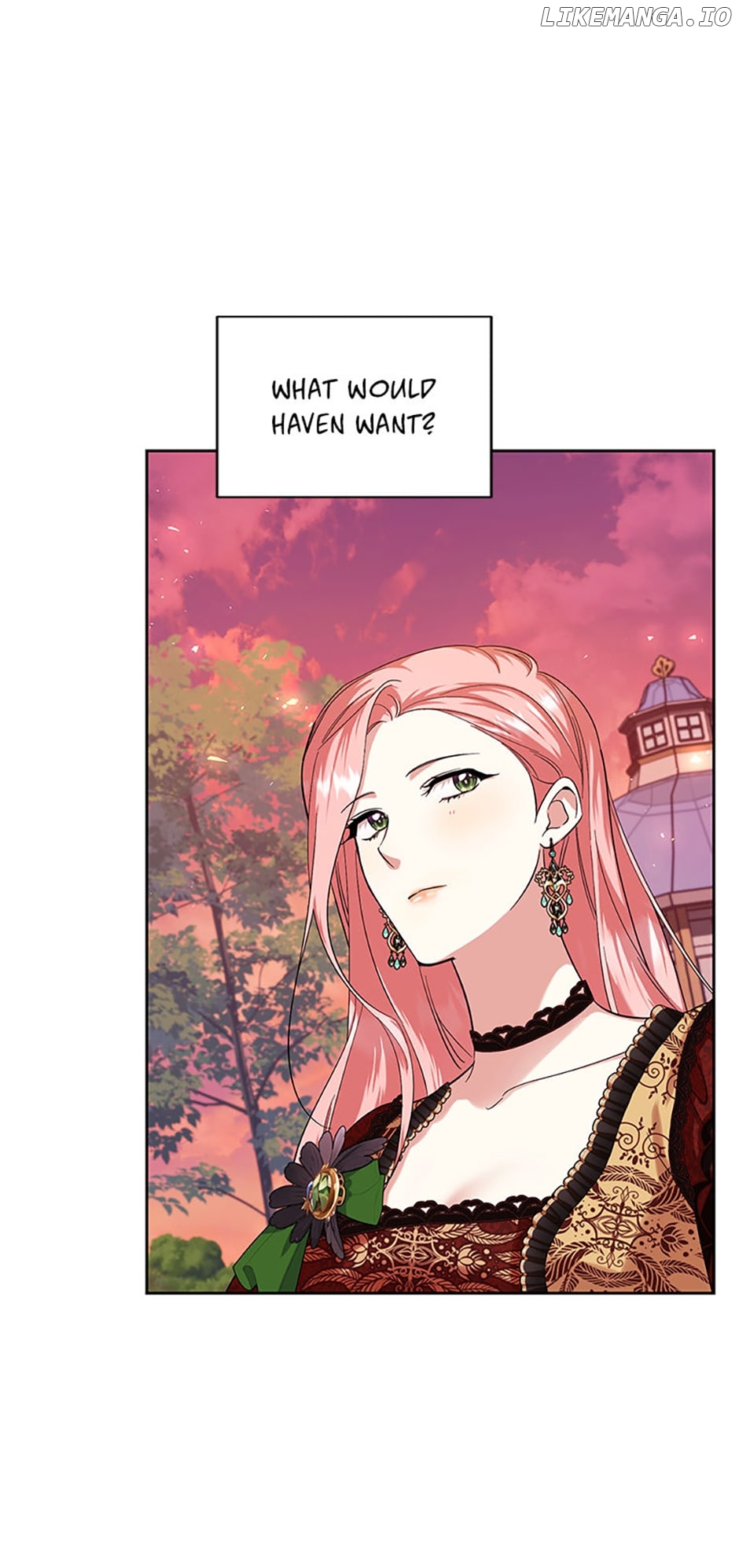 Brother Knows Best Chapter 75 - page 18