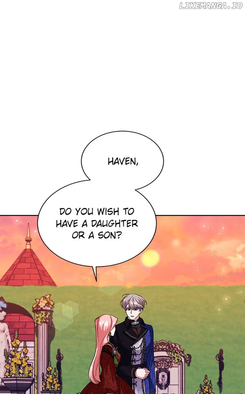 Brother Knows Best Chapter 75 - page 19