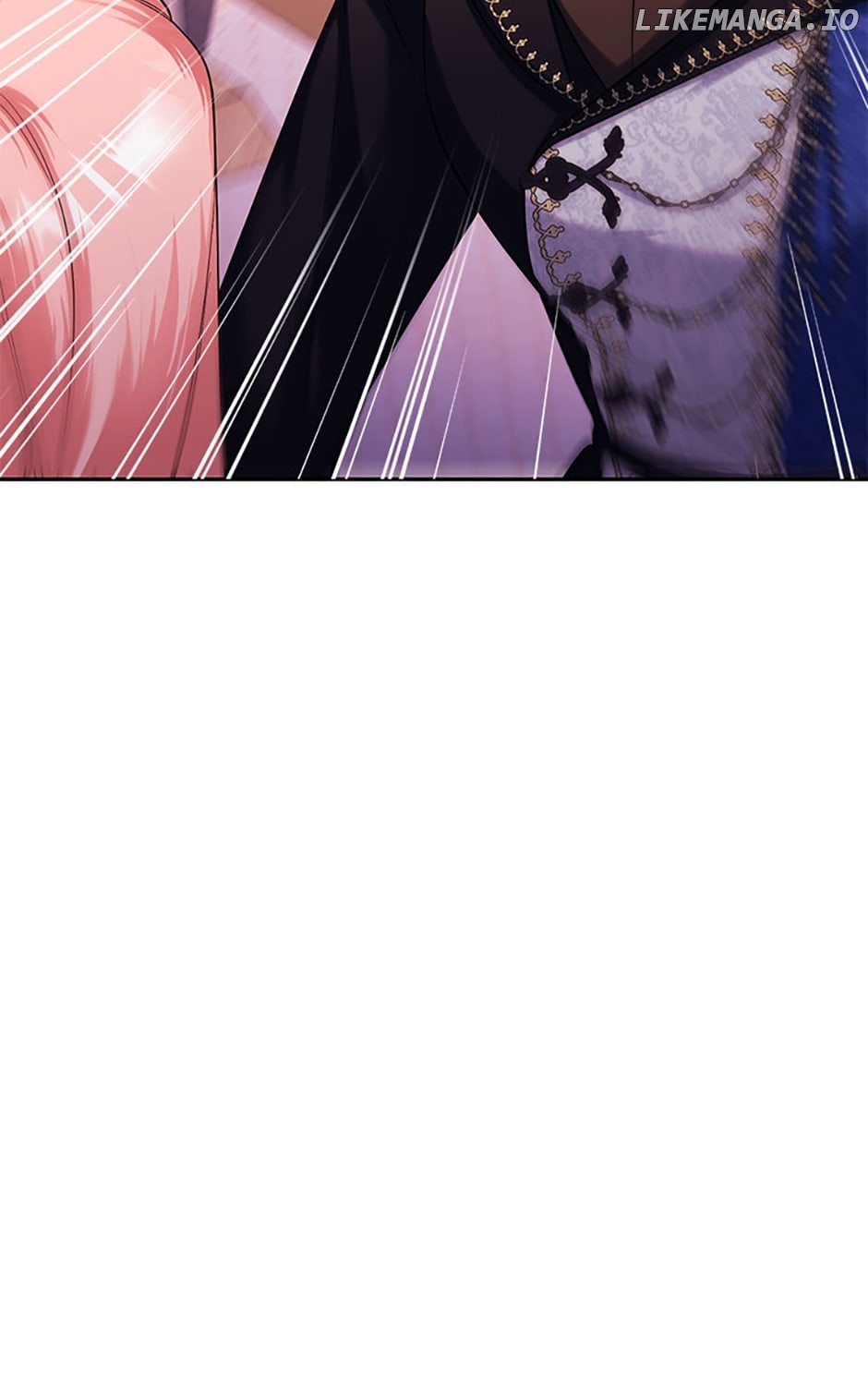 Brother Knows Best Chapter 75 - page 24