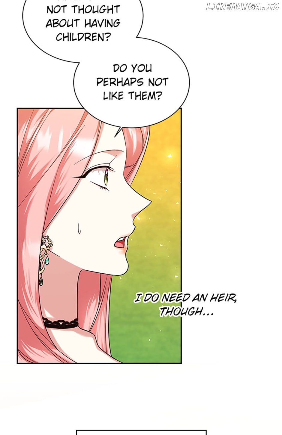 Brother Knows Best Chapter 75 - page 26