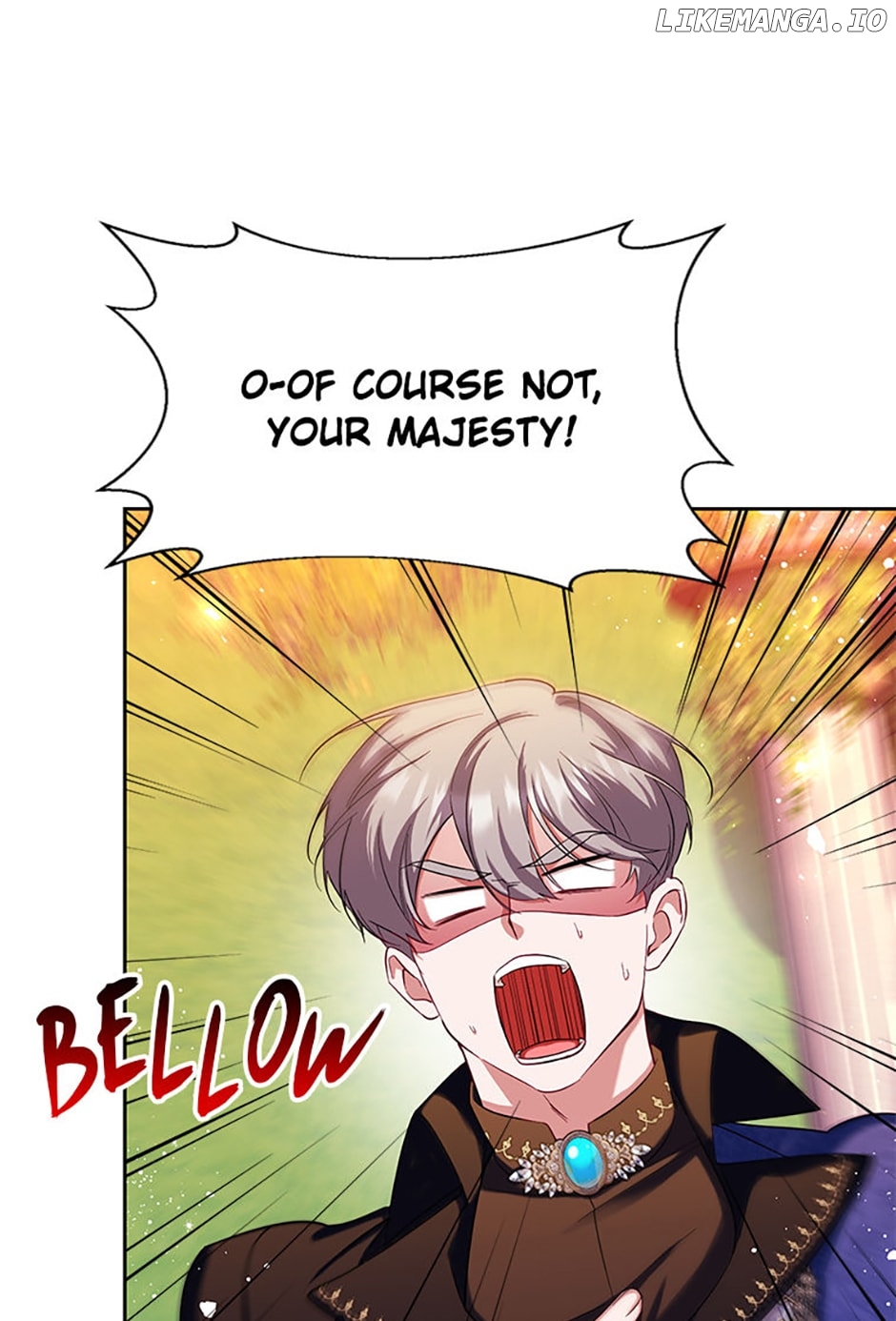 Brother Knows Best Chapter 75 - page 31