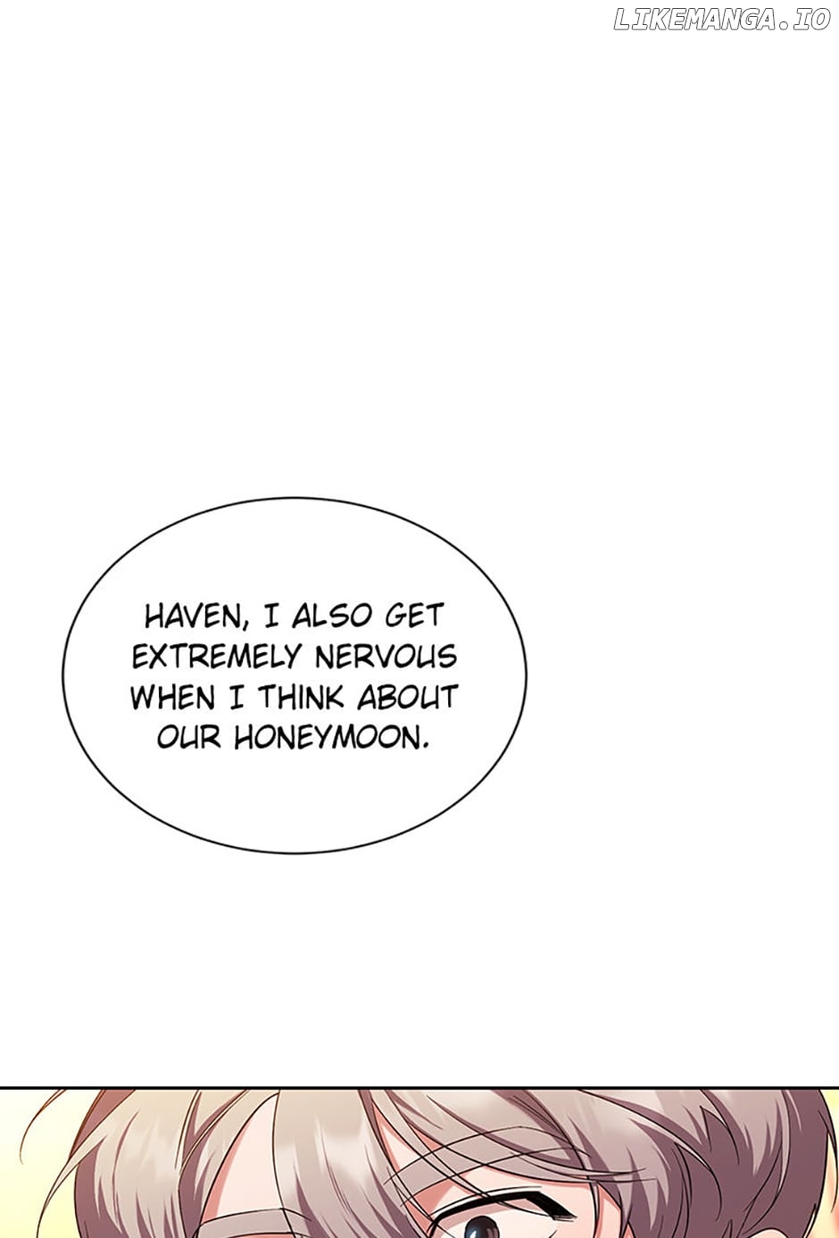 Brother Knows Best Chapter 75 - page 35