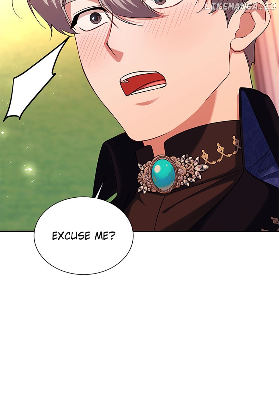 Brother Knows Best Chapter 75 - page 36