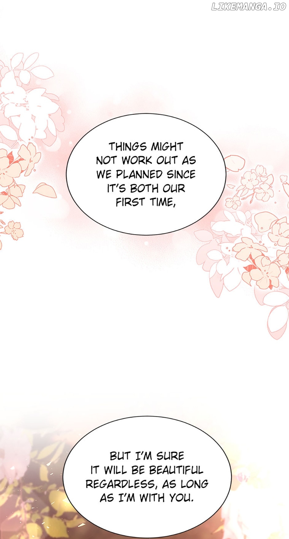 Brother Knows Best Chapter 75 - page 37
