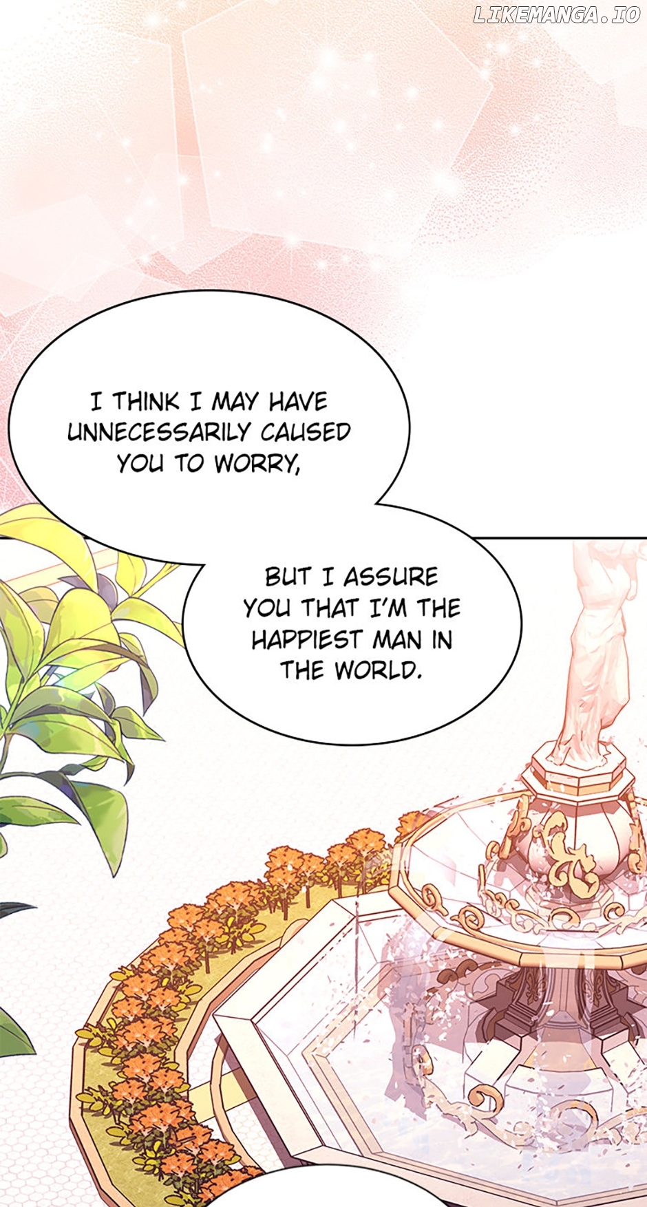 Brother Knows Best Chapter 75 - page 40