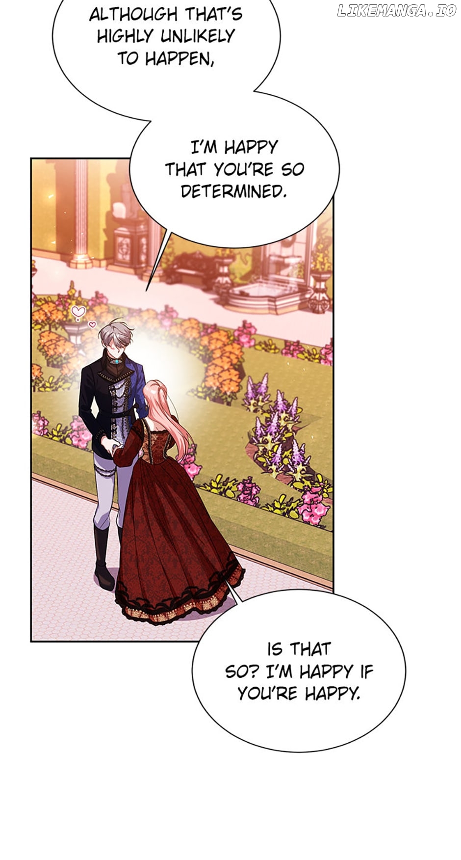 Brother Knows Best Chapter 75 - page 42