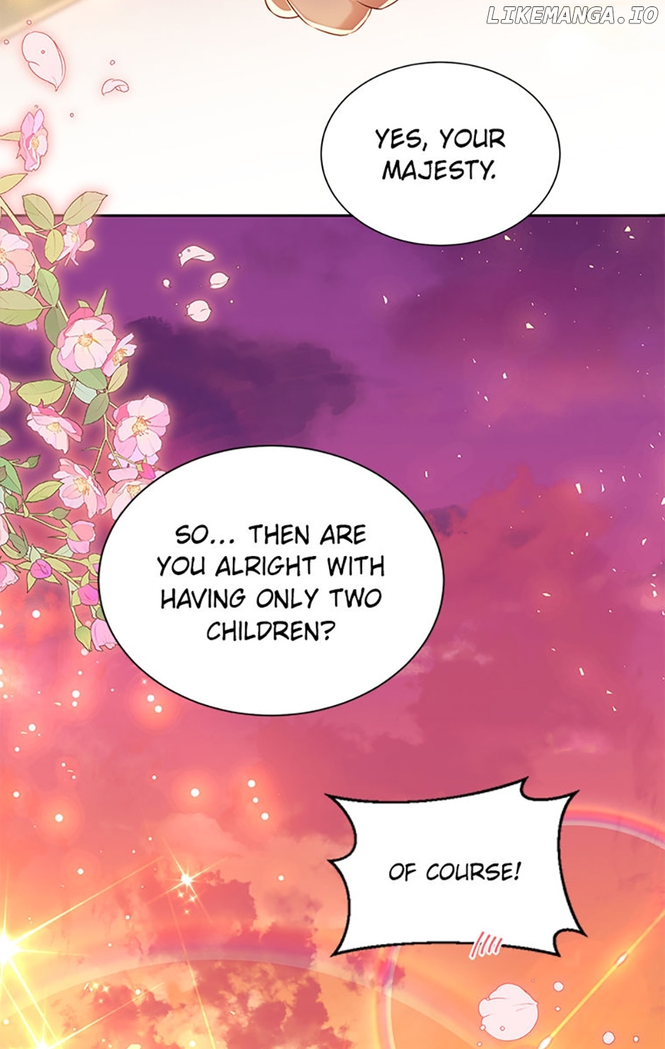 Brother Knows Best Chapter 75 - page 44