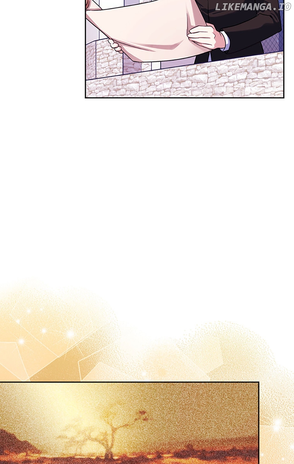 Brother Knows Best Chapter 75 - page 47