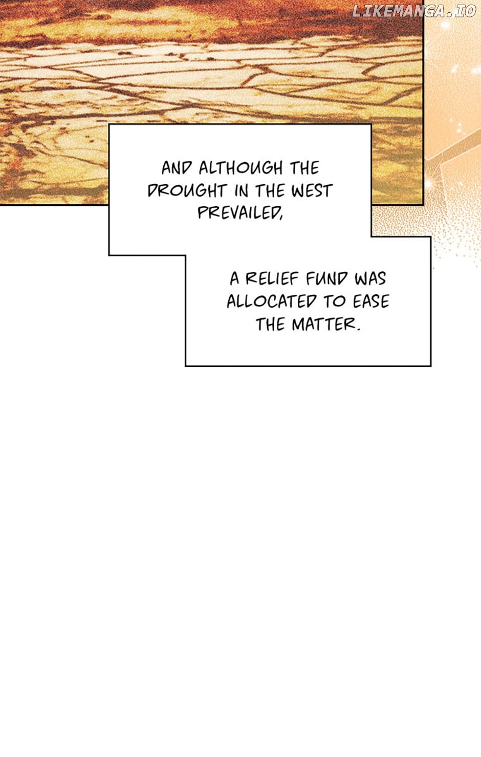 Brother Knows Best Chapter 75 - page 48