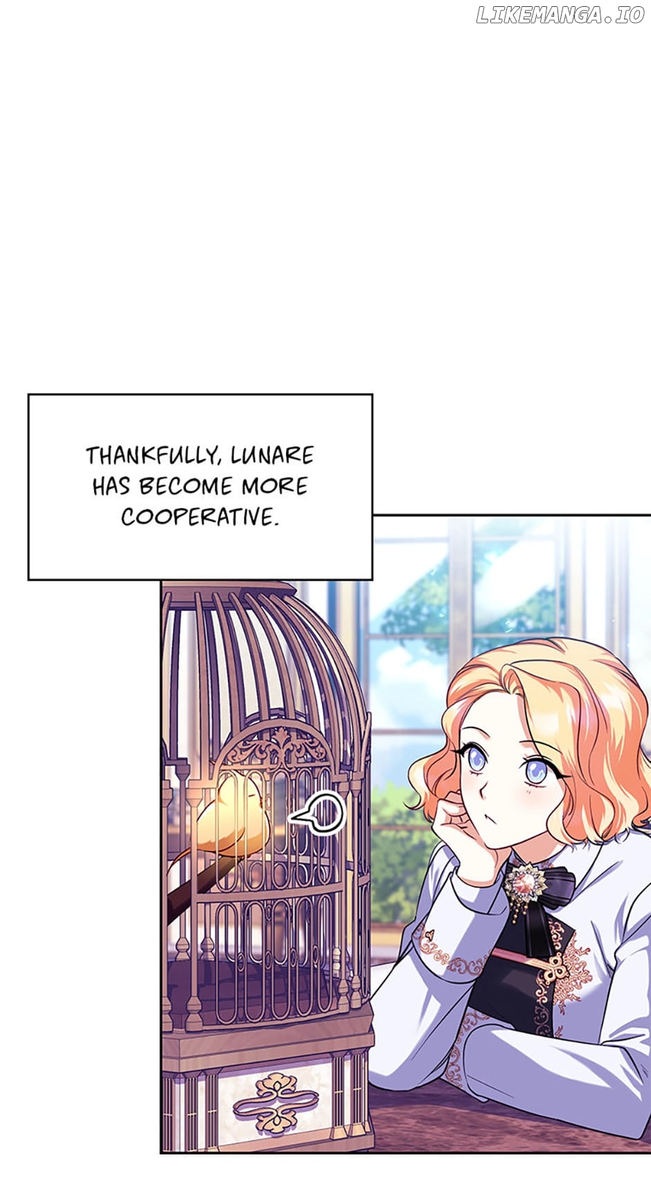 Brother Knows Best Chapter 75 - page 50
