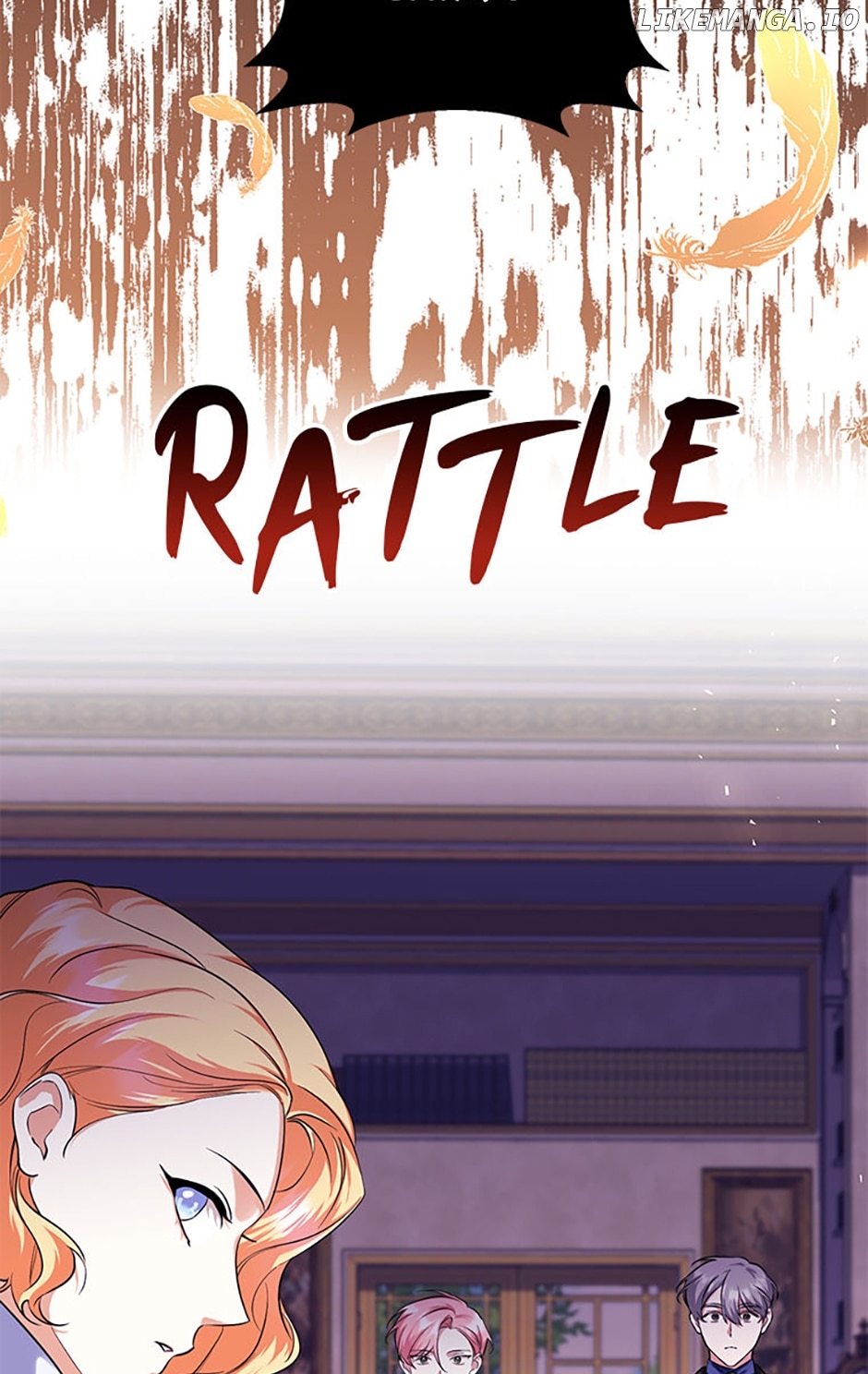 Brother Knows Best Chapter 75 - page 59