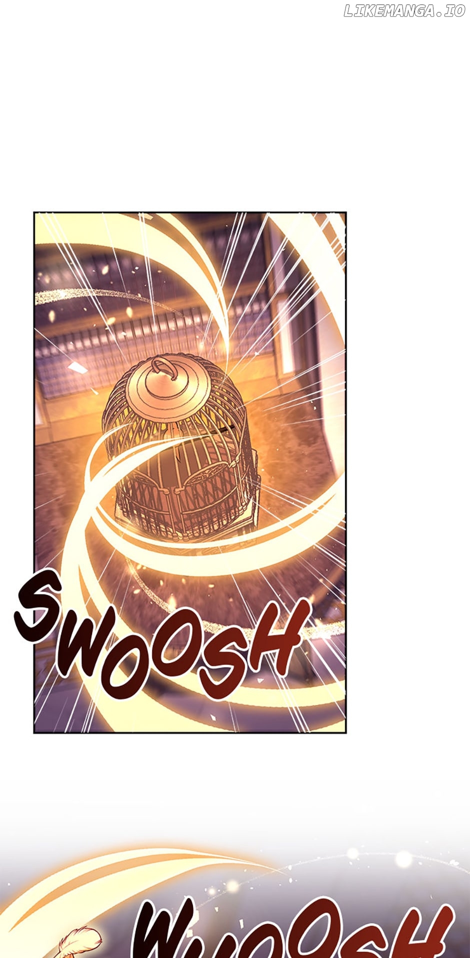 Brother Knows Best Chapter 75 - page 61