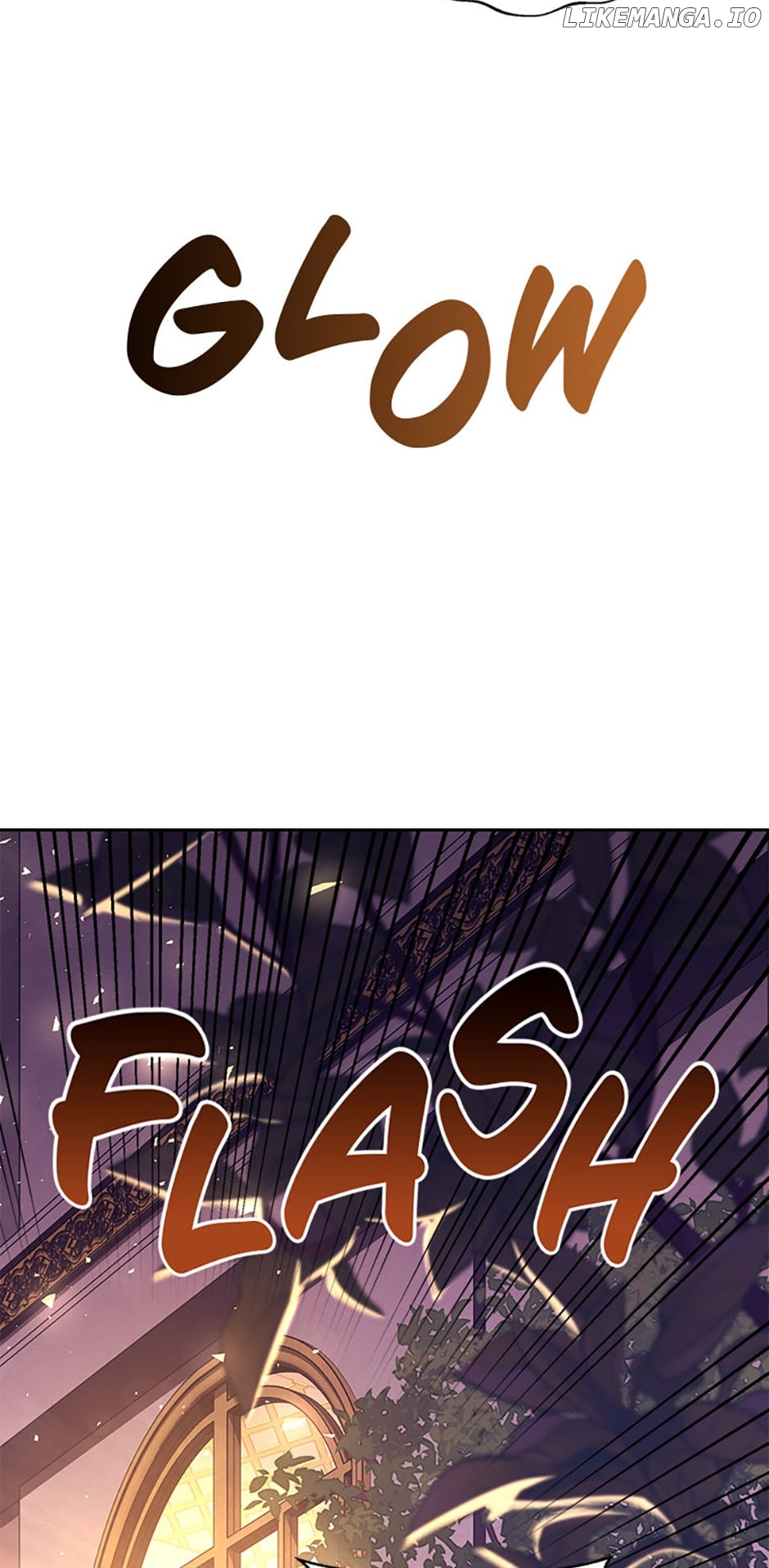Brother Knows Best Chapter 75 - page 64