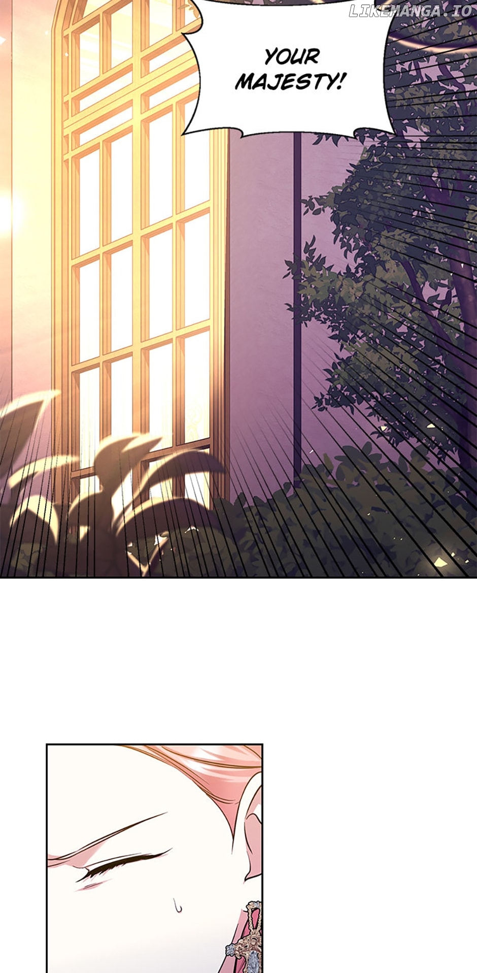 Brother Knows Best Chapter 75 - page 65