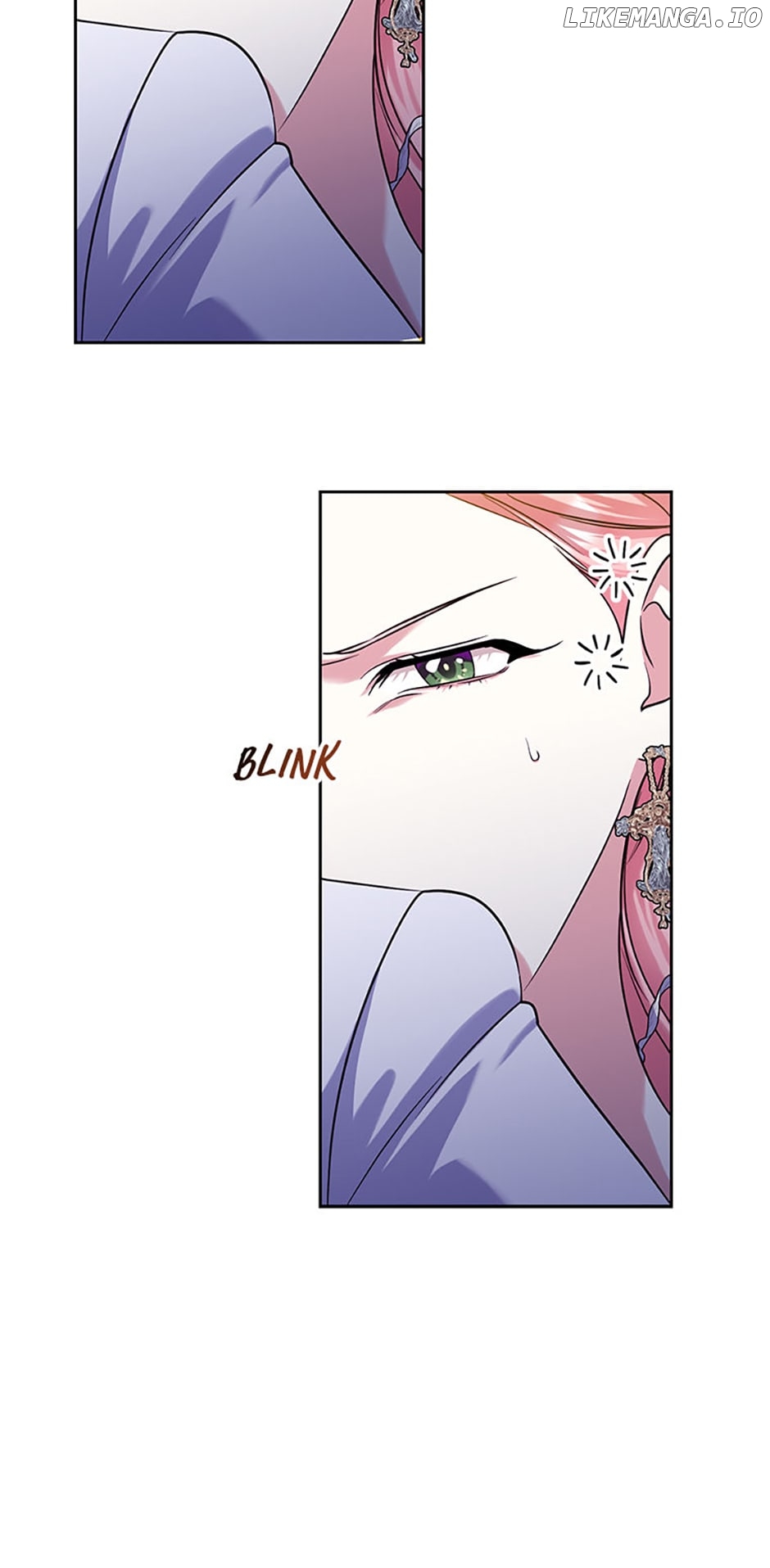 Brother Knows Best Chapter 75 - page 66