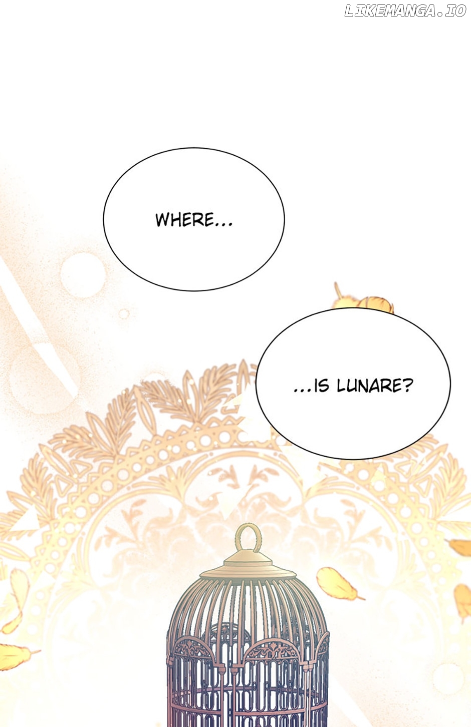 Brother Knows Best Chapter 75 - page 67