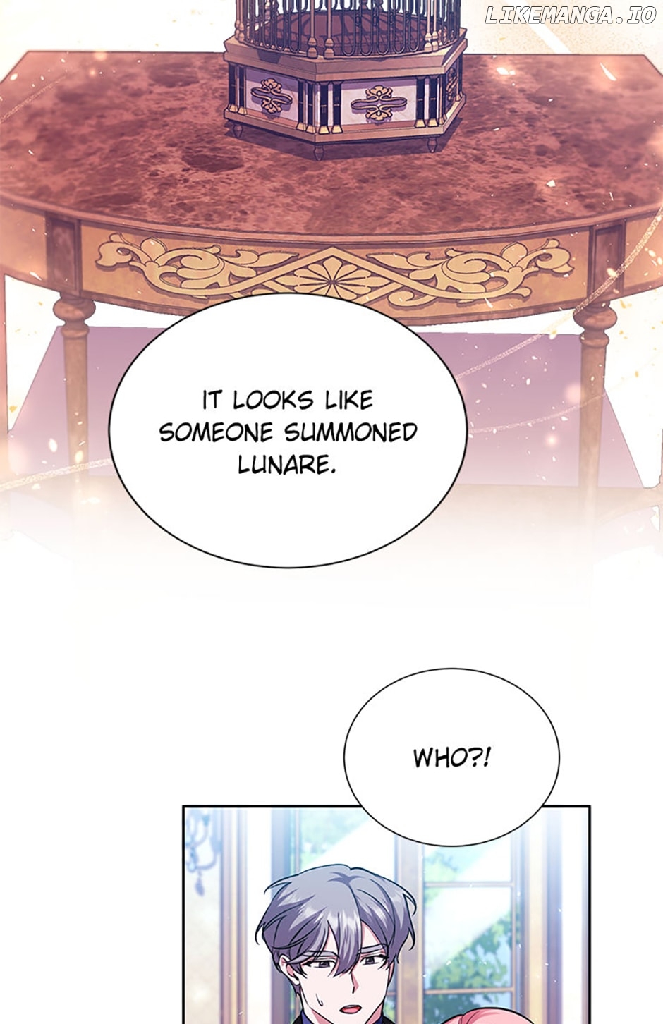 Brother Knows Best Chapter 75 - page 68