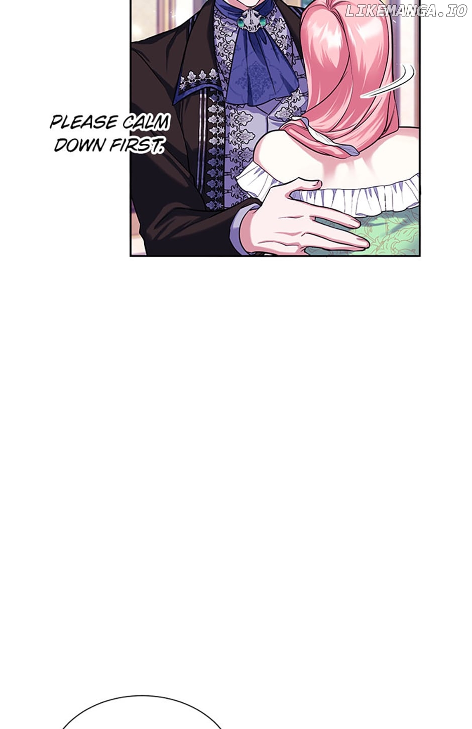 Brother Knows Best Chapter 75 - page 69