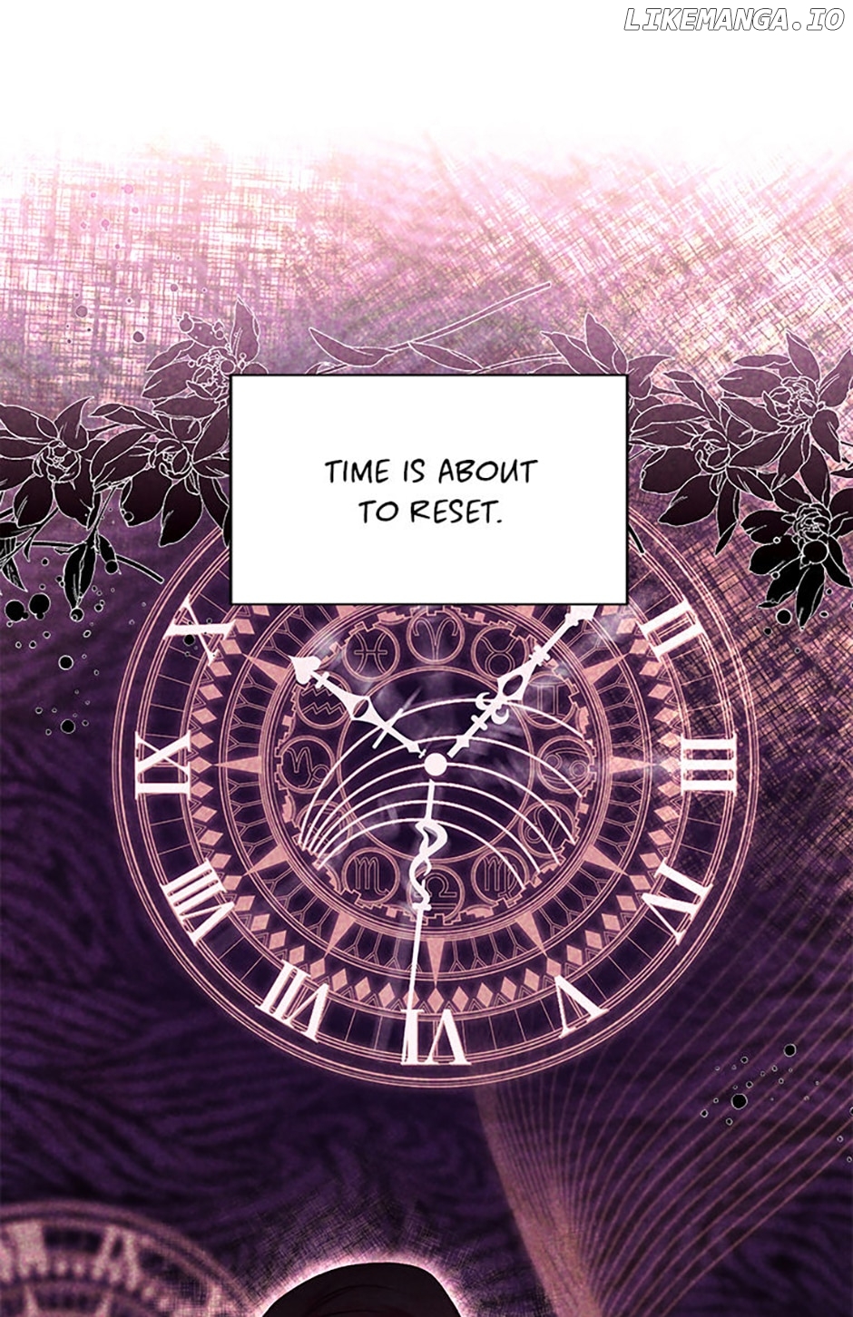 Brother Knows Best Chapter 75 - page 71