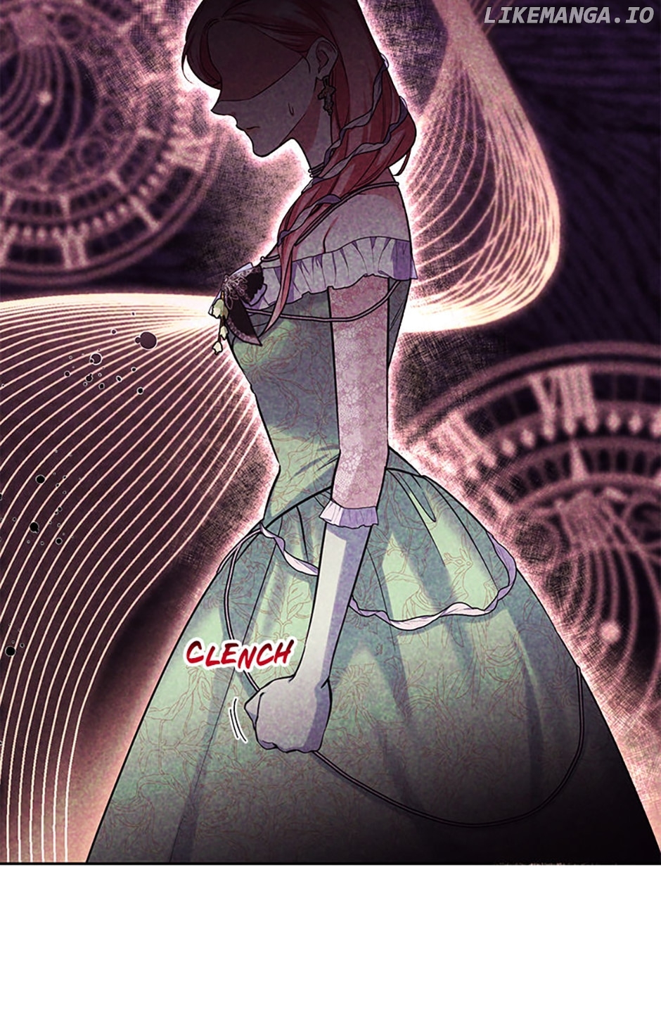 Brother Knows Best Chapter 75 - page 72