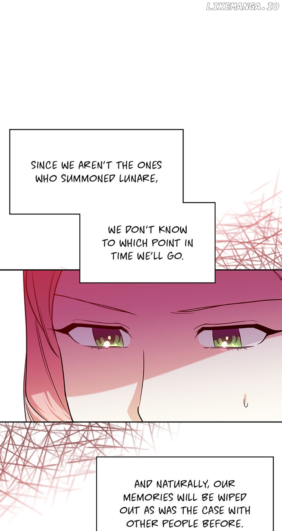 Brother Knows Best Chapter 75 - page 73