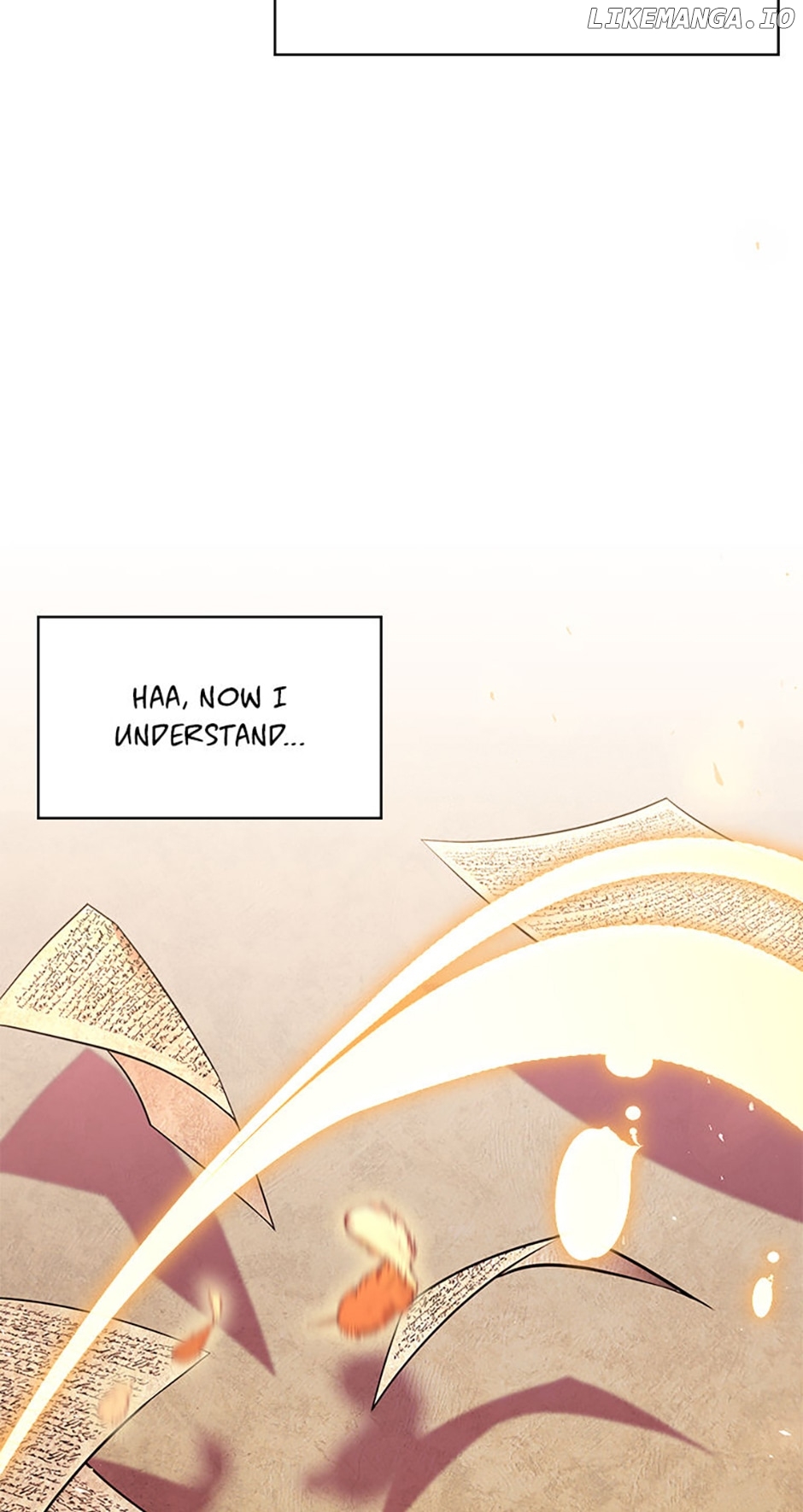 Brother Knows Best Chapter 75 - page 74