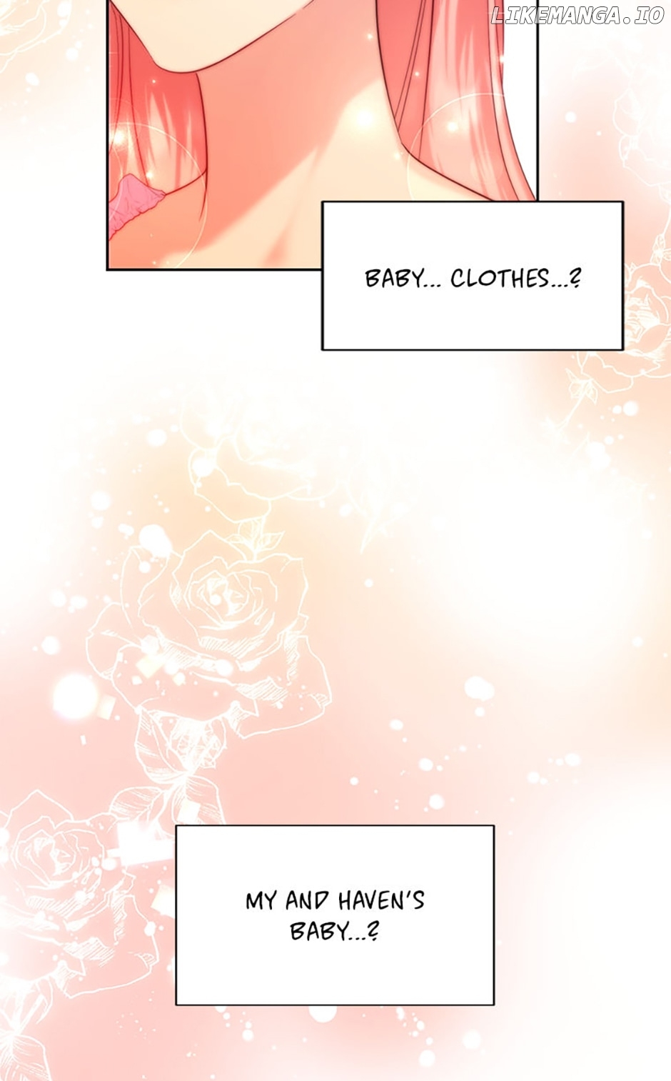 Brother Knows Best Chapter 75 - page 8