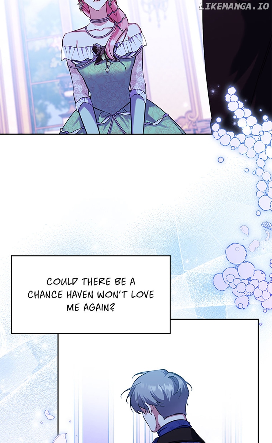 Brother Knows Best Chapter 75 - page 81
