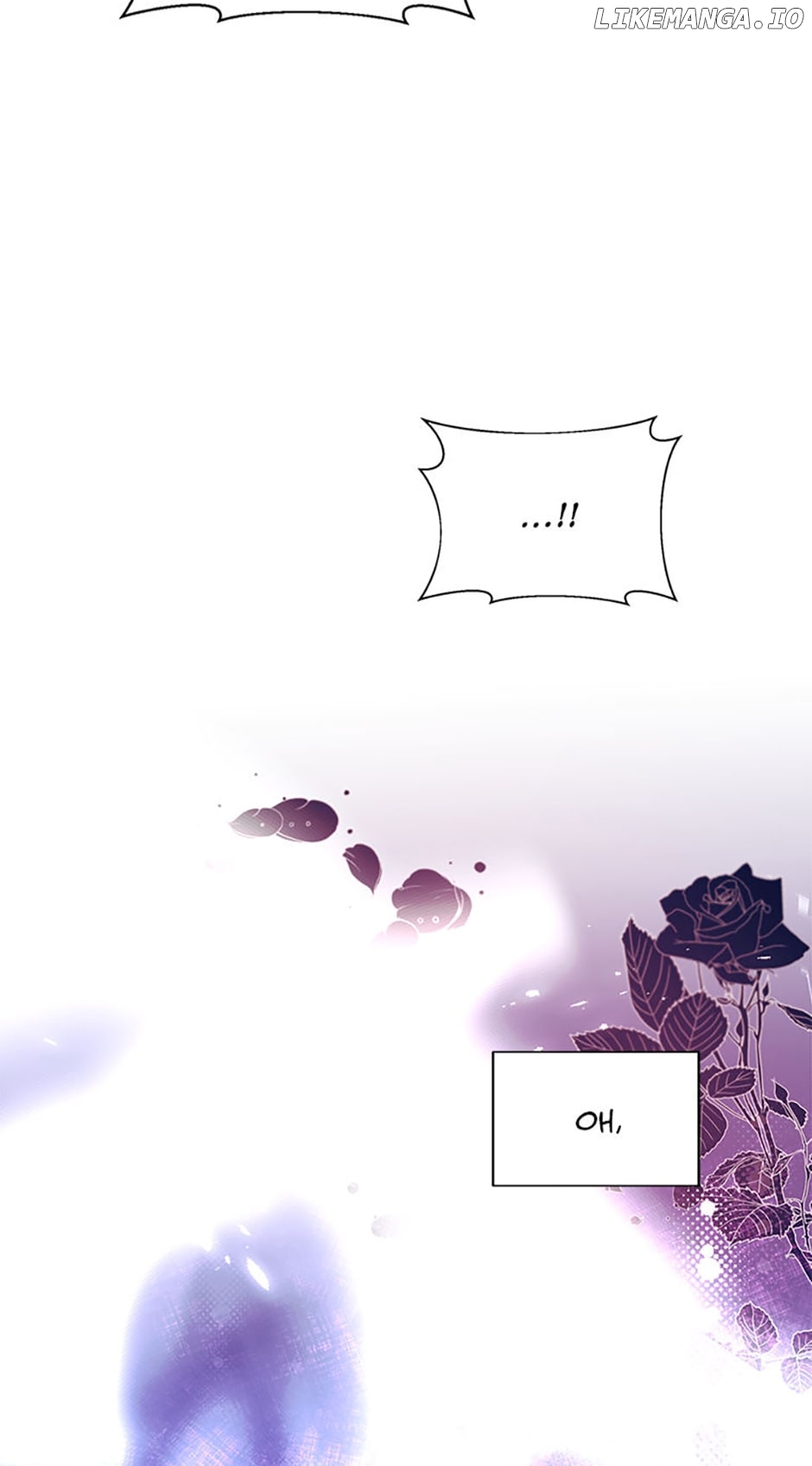 Brother Knows Best Chapter 75 - page 89