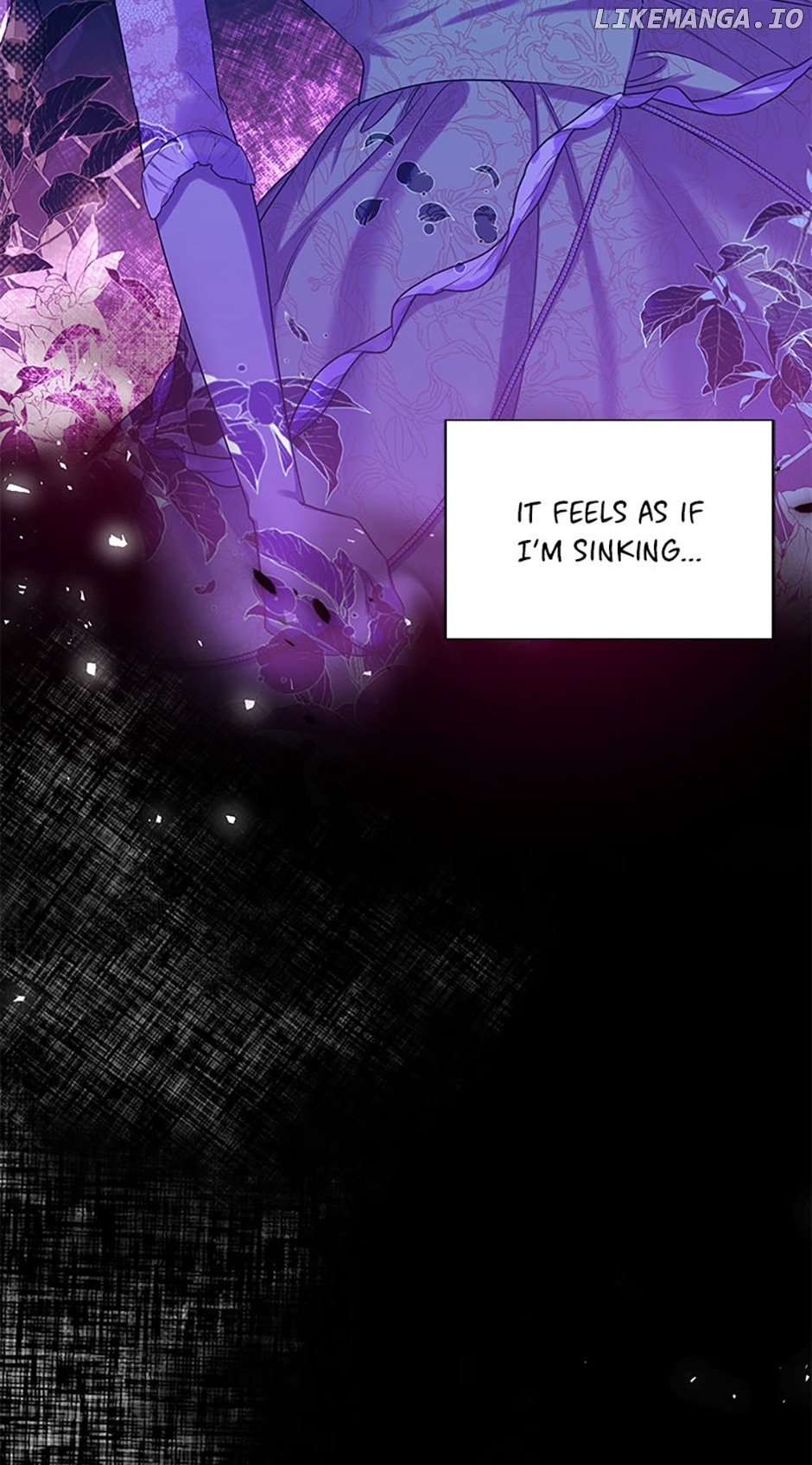 Brother Knows Best Chapter 75 - page 91