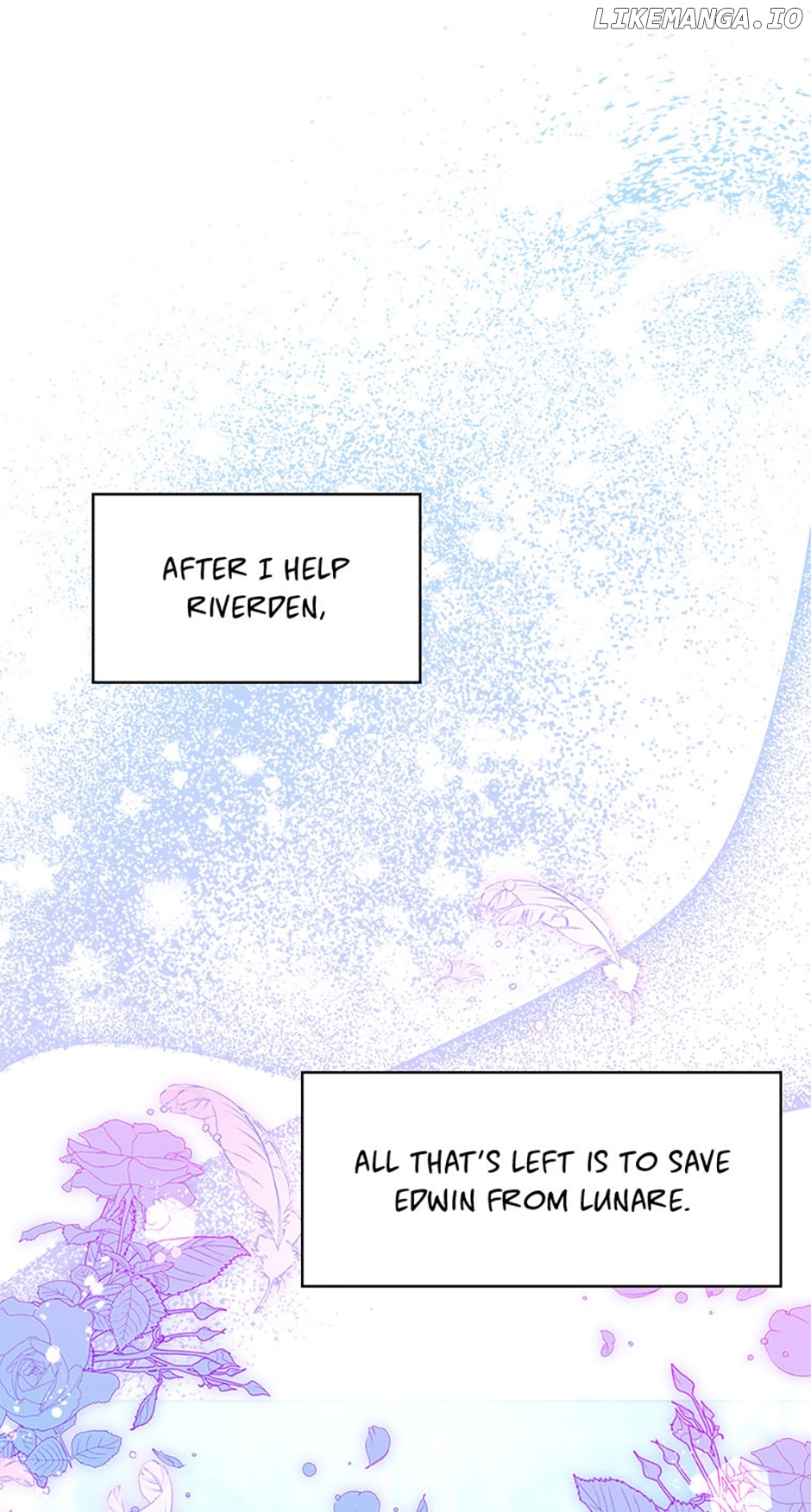 Brother Knows Best Chapter 69 - page 100