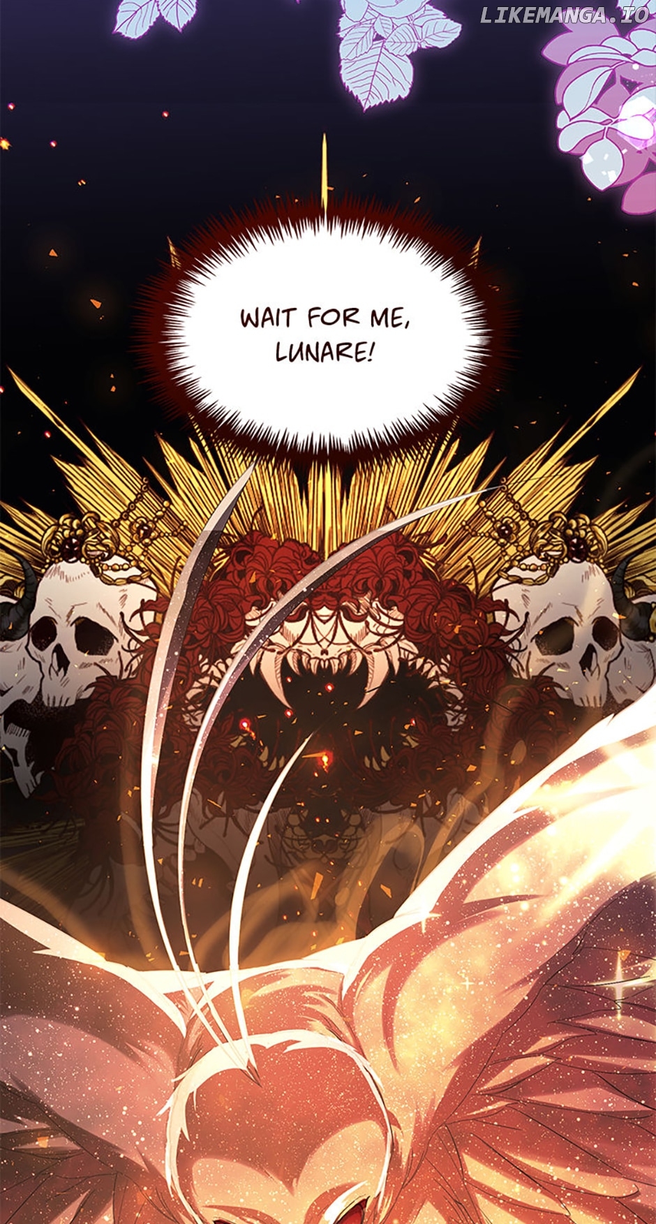 Brother Knows Best Chapter 69 - page 102