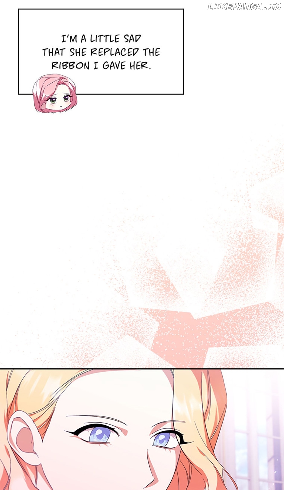 Brother Knows Best Chapter 69 - page 13