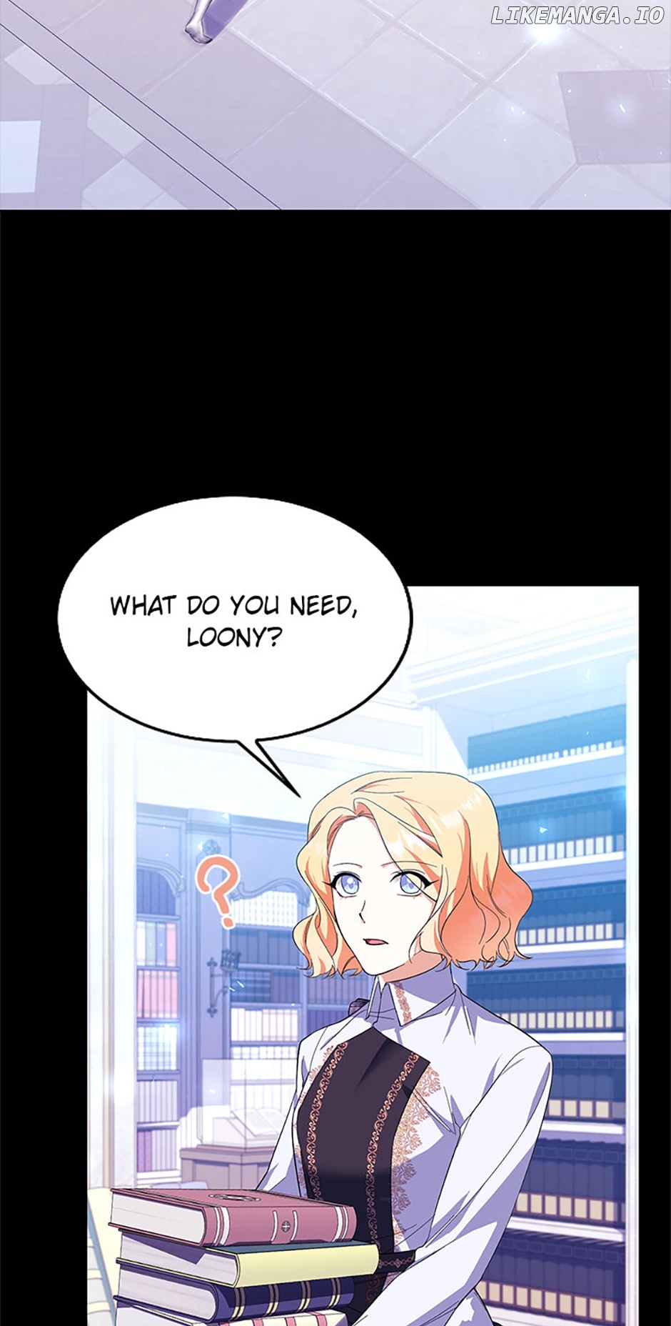 Brother Knows Best Chapter 69 - page 16
