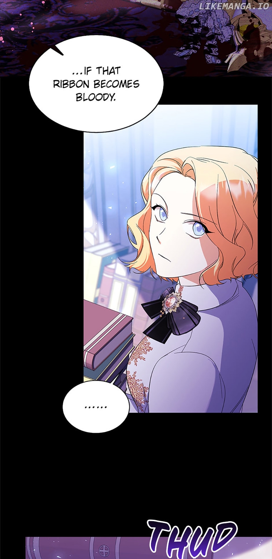Brother Knows Best Chapter 69 - page 22