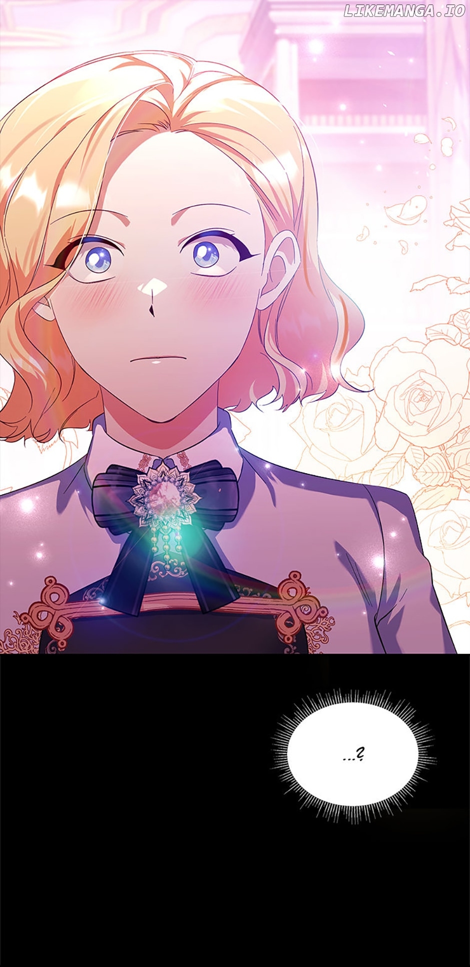 Brother Knows Best Chapter 69 - page 26