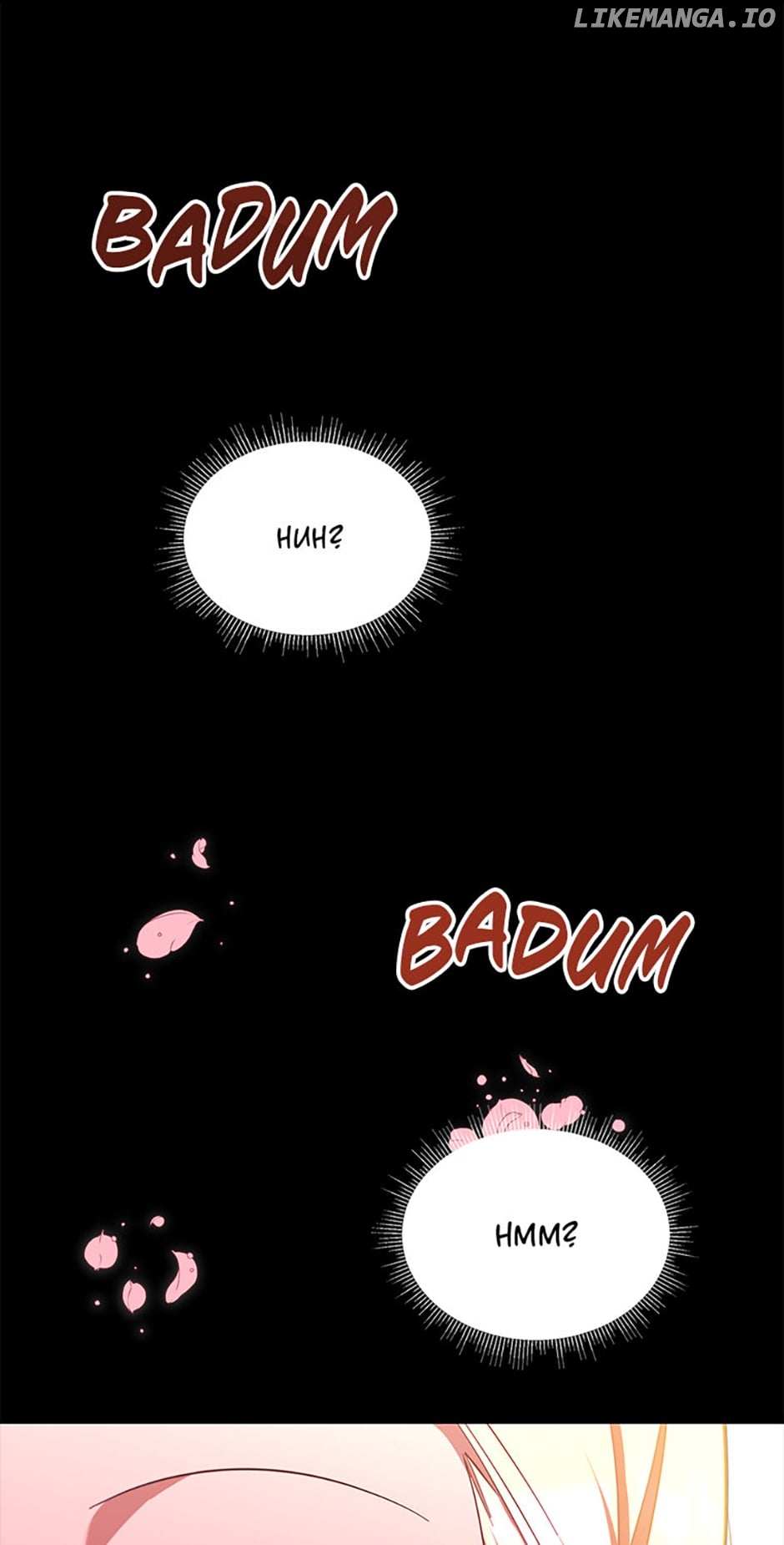 Brother Knows Best Chapter 69 - page 27