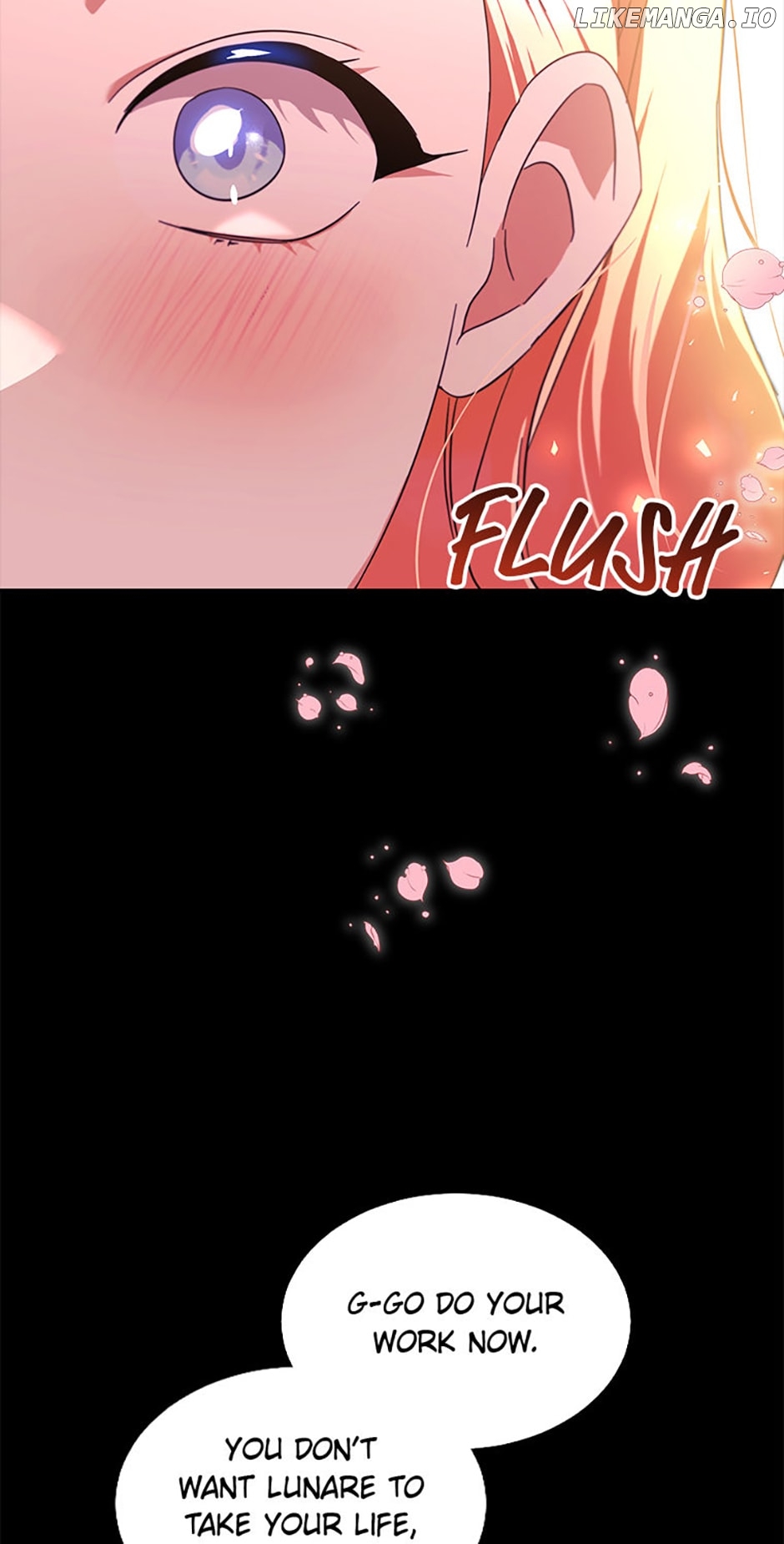 Brother Knows Best Chapter 69 - page 28